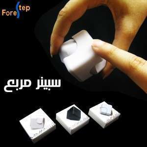 Unknown Product