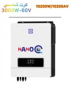 Unknown Product