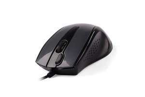 A4TECH N500F
