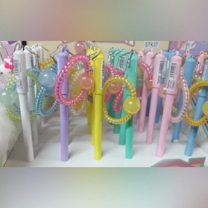 Unknown Product