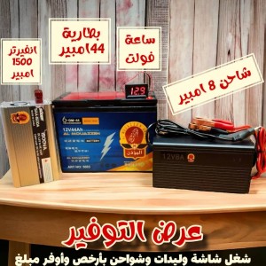Unknown Product