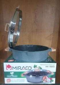Unknown Product
