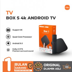 Unknown Product