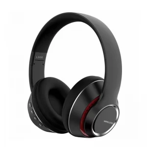 Unknown Product