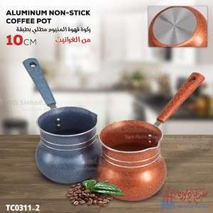 Unknown Product