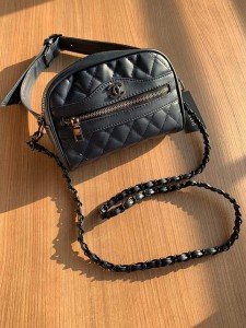 Unknown Product
