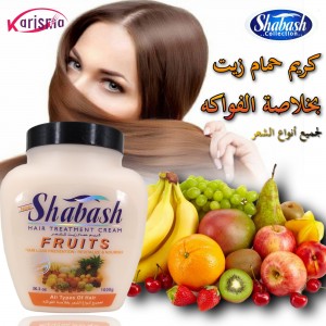 Unknown Product