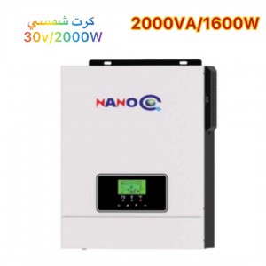 Unknown Product