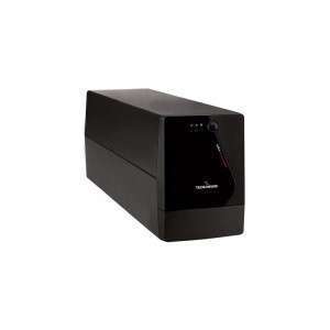 Tecnoware UPS 2000VA ERA-PLUS2000