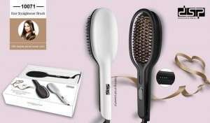 Unknown Product