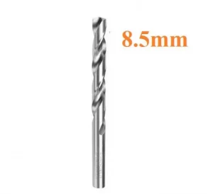 Unknown Product