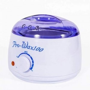 Unknown Product