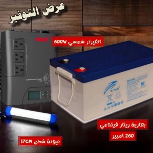 Unknown Product