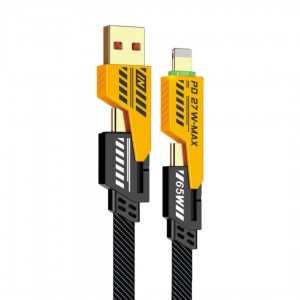 Unknown Product