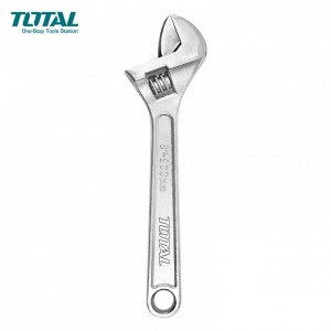 Unknown Product