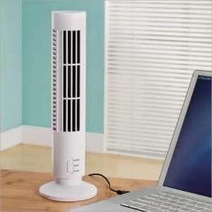 Unknown Product