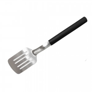 Unknown Product