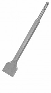 Unknown Product
