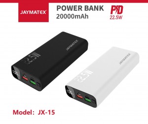 Unknown Product
