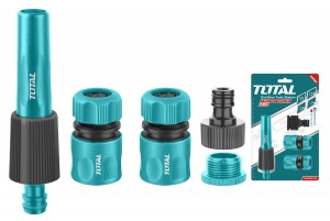 Unknown Product