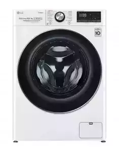 Unknown Product