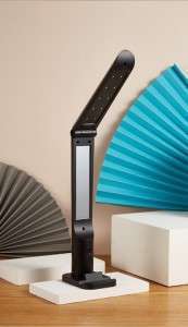 Unknown Product