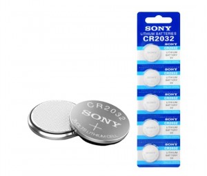 Unknown Product