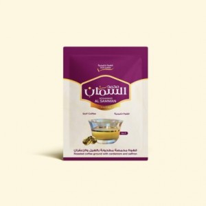 Unknown Product