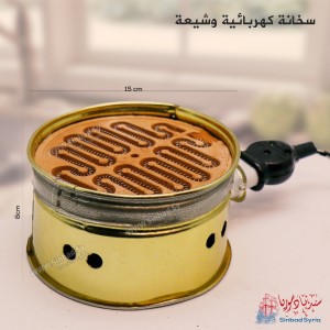 Unknown Product