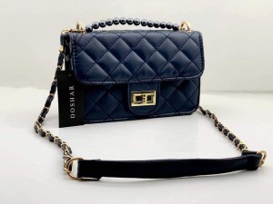 Unknown Product