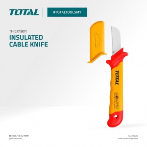 Unknown Product