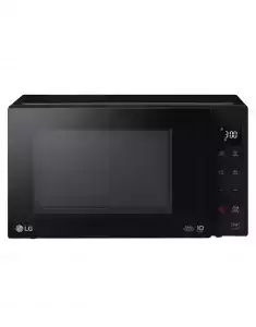 Unknown Product