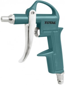 Unknown Product