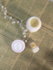 Unknown Product