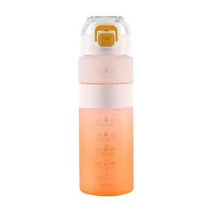 Unknown Product