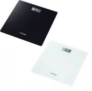 ميزان وزن سيتزن ديجتال HMS324