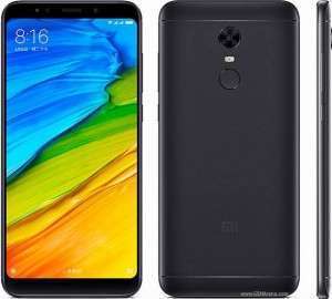 REDMI 5 PLUS