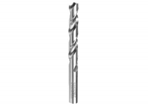 Unknown Product