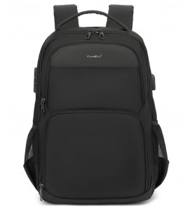 حقيبة لابتوب COOLBELL CB-8296 /15.6