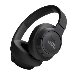 Unknown Product
