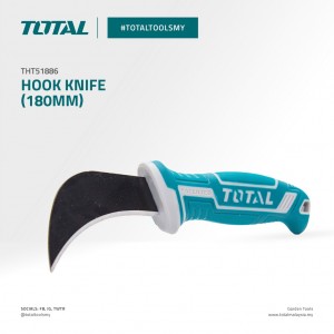 Unknown Product