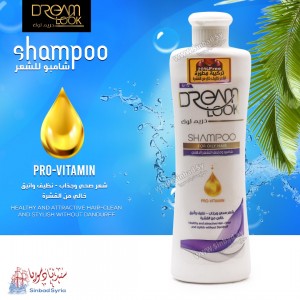 Unknown Product