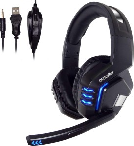 Unknown Product