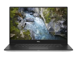 لابتوب  dell 5530 i7 8th vga 4gb 16/512 _ مجدد