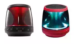 Unknown Product