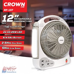 Unknown Product