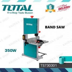 Unknown Product