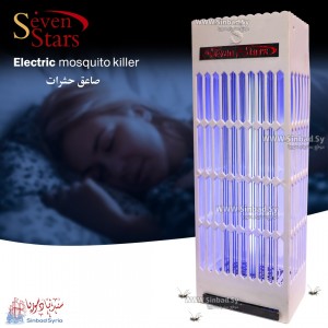 Unknown Product