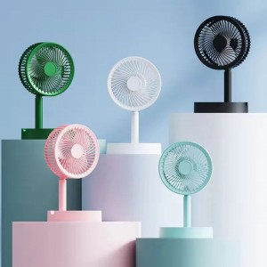 Unknown Product