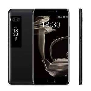 Meizu | Pro 7
